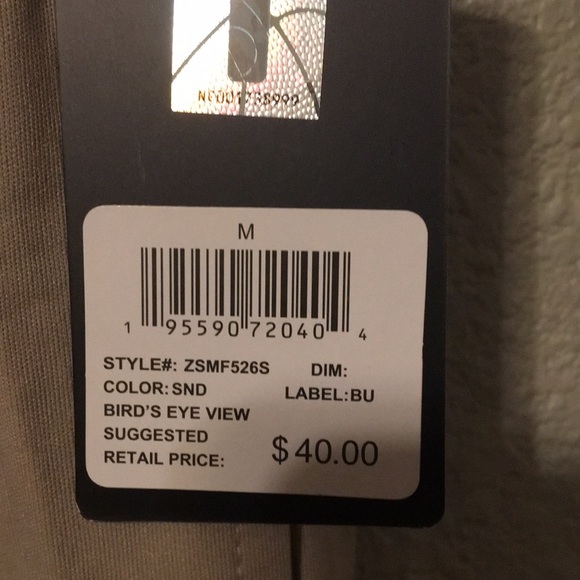 NBA Mens Net Dry Basketball Shorts Size Medium - Picture 6 of 10